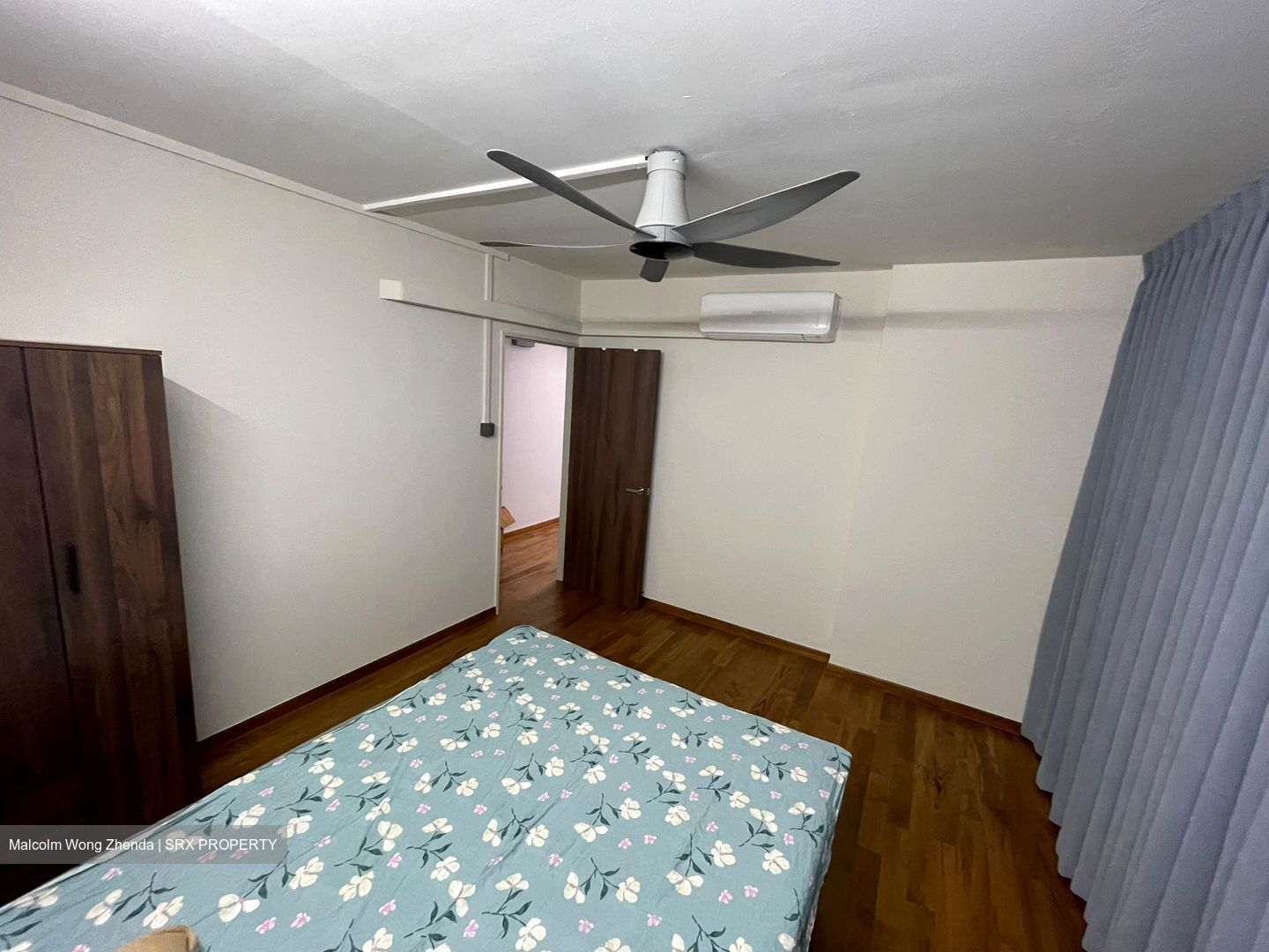 Blk 304 Yishun Rivergreen (Yishun), HDB 4 Rooms #597189181